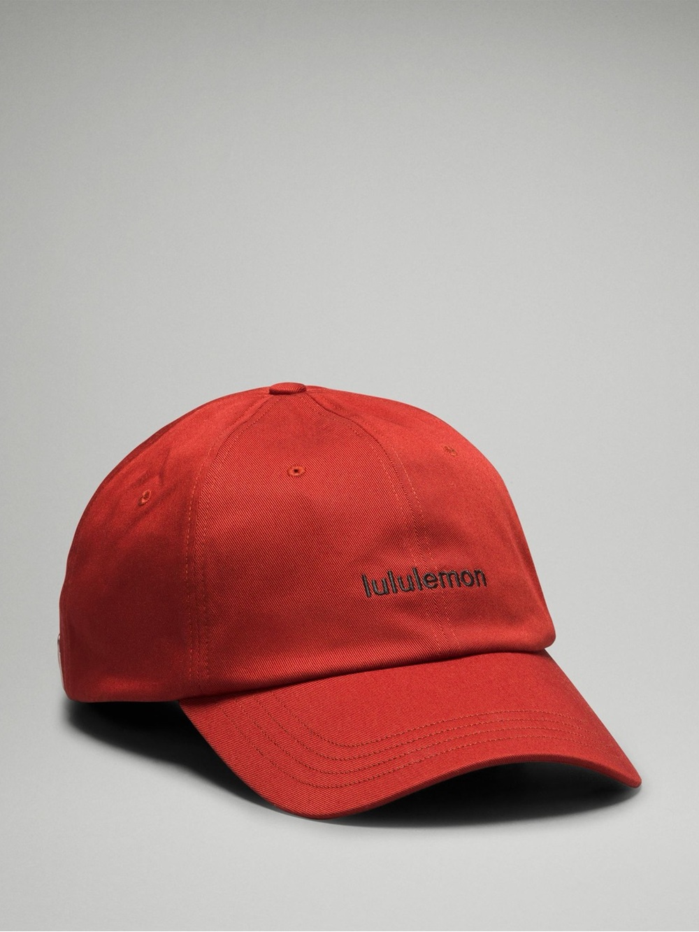 Lululemon Classic Ball Cap